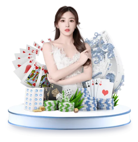 Tầm nhìn tương lai của be88