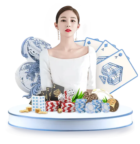 Sứ mệnh và tầm nhìn của be88